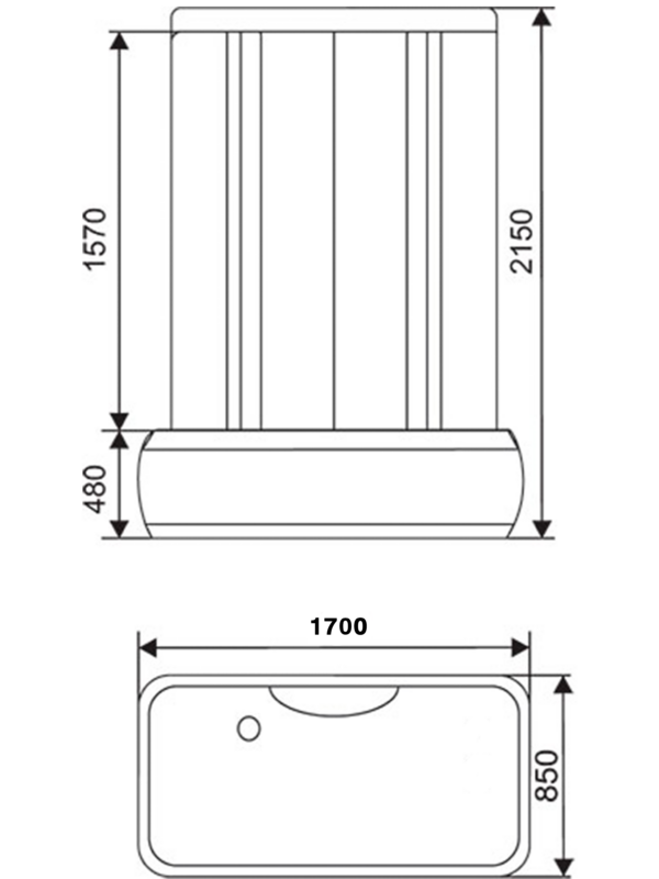 s-26-ch-600x800